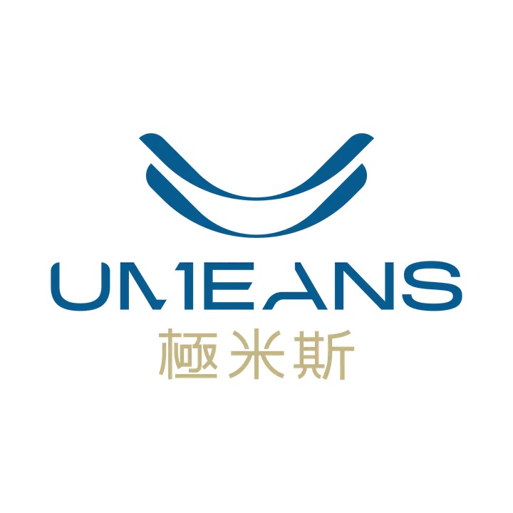 55555 - 1